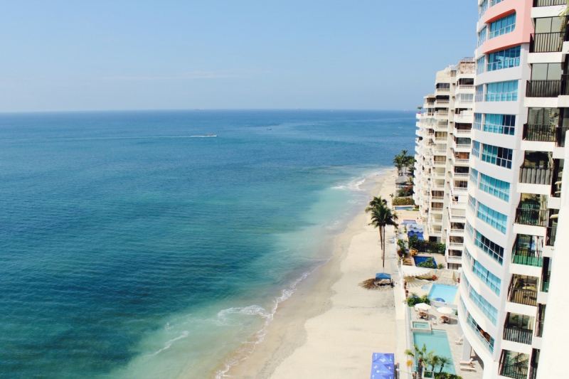 chambre-hote-BOUYON-min_beach_ocean_shore_hotel_palm_tree-33726